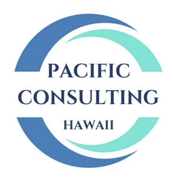 Pacific Consulting